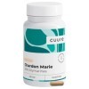 Chardon Marie Detox Foie - CUURE - 30 Jours - 5 Fois Plus Assimilable Avec Phytosome® - 20% de Silymarine - Regénération & Pr