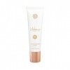 Wakeup Cosmetics Milano BB Magic Cream SPF15 30ml N°02 Medium