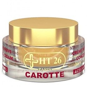HT26 - Crème action taches intensive
