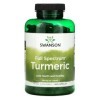 Swanson - Full Spectrum Turmeric | Effet antioxydant et anti-inflammatoire - 720mg, 240 gélules
