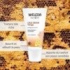 WELEDA - Duo Cold Cream Visage - Soin protecteur intensif - Protège et nourrit - Certifié Natrue**- Tube 30 ml x 2