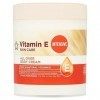 Superdrug Vitamine E Crème corporelle intensive 475 ml