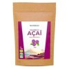NUTRI & CO Açaï BIO en Poudre 100g - Naturellement Riche en Antioxydants, Vitamine C & Oméga 9 - Issue de l’Agriculture Durab