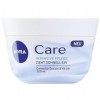 Nivea Care Intensive cream for face, body and hands 200 ml