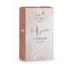 BELLE ET BIO - Stick D-mannose - Fabriqué en France - Confort urinaire- 10 sticks