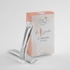 BELLE ET BIO - Stick D-mannose - Fabriqué en France - Confort urinaire- 10 sticks