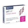 NaturAvignon Urinat | complement alimentaire confort urinaire et intime | Cranberry canneberge hibiscus et orthosiphon | 36 m