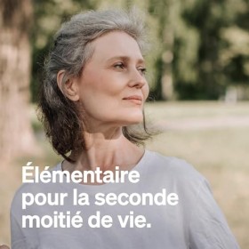 Cerise de Montmorency 50:1 – 120 gélules – 1100mg / dose journalière – extrait de cerise – végane, hautement dosé, sans add