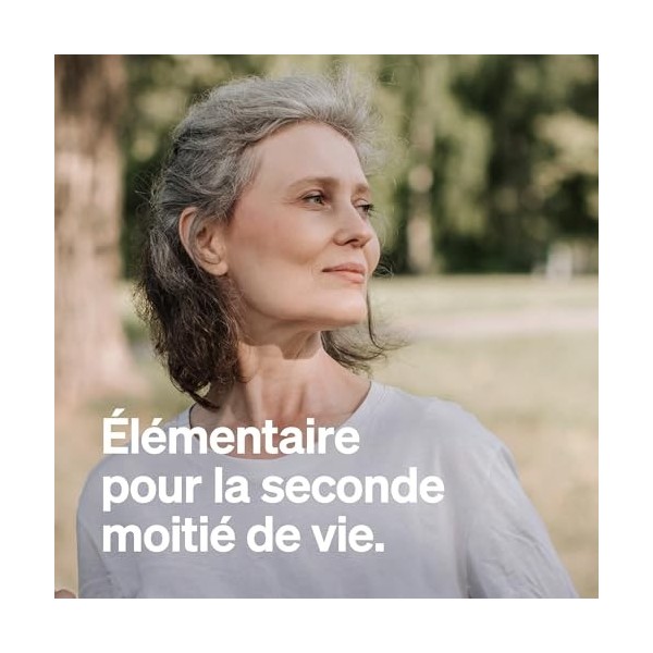 Cerise de Montmorency 50:1 – 120 gélules – 1100mg / dose journalière – extrait de cerise – végane, hautement dosé, sans add