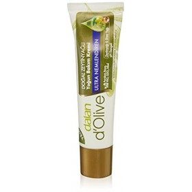 Dalan dOlive Crème intensive 20 g