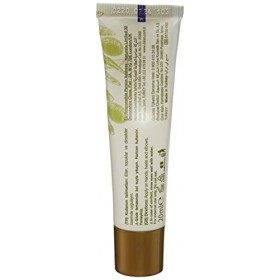Dalan dOlive Crème intensive 20 g
