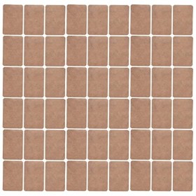 Yuemsh Lot de 200 pansements au gingembre pour améliorer la circulation , soulager la douleur et améliorer le sommeil