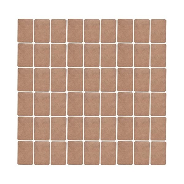 Yuemsh Lot de 200 pansements au gingembre pour améliorer la circulation , soulager la douleur et améliorer le sommeil