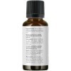 NOW Ginger Oil 30mL
