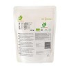 GoodFarm Bio Poudre de Gingembre 500g - Qualité supérieure, certifié biologique | Arôme et goût supérieurs | Excellent ajout
