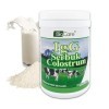 ALIBOOSTER - Colostrum IGG poudre 300g 100% naturel