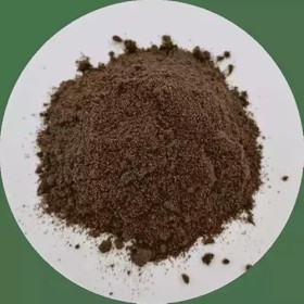 Ginkgo Biloba Poudre 500g