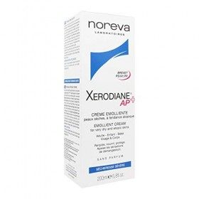 Noreva Xerodiane AP+ Crème Émolliente 200 ml