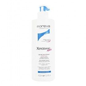 Noreva Xerodiane AP+ Baume Relipidant 400 ml
