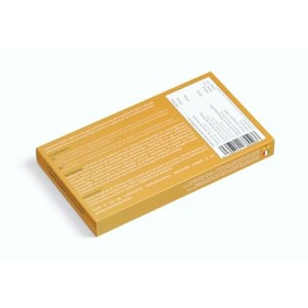 NUTRIZENE GOLD - Complément alimentaire améliorant les performances ultimes pour les hommes - Nouveau supplément sûr, efficac