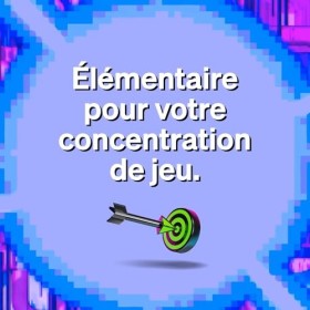 Focus Mode – gélules de concentration comme « brain boosters » – sans caféine, avec brahmi, ginseng, ginkgo – végane, sans ad