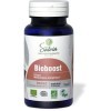 Bioboost - 90 gélules - Bio - Plantes