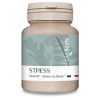 Complexe Antistress - Pilulier de 60 gélules - 100% Naturel - Sans dépendance ni accoutumance - Relaxation - detente vitalité