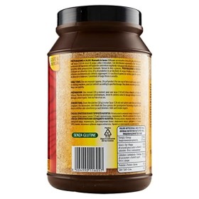 CAFFEISTANT.GINSENG RISTORA KG1