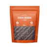 by Amazon Graines de Chia, 350 g lot de 4