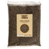 Easy Vibes - Graines de Chia 700g 