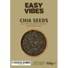 Easy Vibes - Graines de Chia 700g 