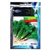 Chia Tai, Graines de Jardin, Coriandre Thai Persil Chinois , 1110 graines