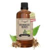 Auwald Racine dortie en gouttes bio – Extrait de haute qualité, essence et teinture – 100 % agriculture biologique, sans add