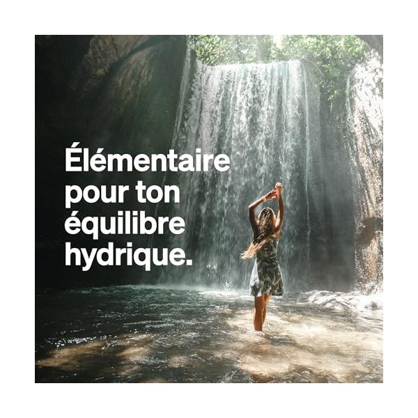 Ortie Bio – 180 gélules – extrait de feuilles d’ortie 10 : 1 – végane, hautement dosé, sans additifs inutiles – fabriqué et c