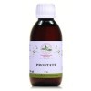 Phyto-Concentré Prostate 200ml - Herboristerie de Paris - Mélange Unique de Plantes pour un Soutien Naturel Quotidien de la P