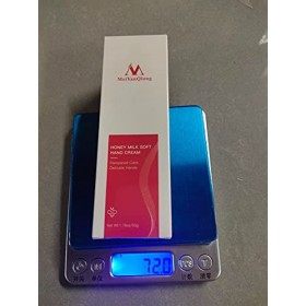 Émulsion blanchissante Moisturizi Nutrition contient du lait pour les réparateur crème au miel soins de la peau personnels Dé