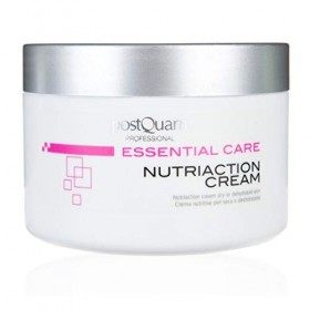 Postquam - Crà¨me Nutritive Peau Sà¨che 200Ml