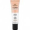 Ess. My Skin Perfector Primer Bb Cream 10