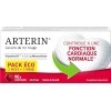 ARTERIN Levure de riz rouge 2,9 mg - Contribue à une fonction cardiaque normale* - Complément Alimentaire à base de levure de