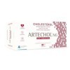 ARTECHOL NG – Cholestérol – Avec de la Levure de Riz Rouge – Monacoline K standardisé 3%- 96 gélules