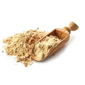 NOUVEAU | Crue | BAMBOO STORY | Maca Péruvienne | 100% Pure | Poudre | Bio | 900g