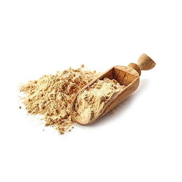 NOUVEAU | Crue | BAMBOO STORY | Maca Péruvienne | 100% Pure | Poudre | Bio | 900g