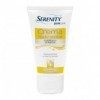 Serenity Skincare crème nutritive 150 ml