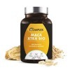 MACA BIO 2000mg | Stimulant Libido Booster Testosterone Régulateur hormonale Energie Physique Mentale Anti-stress | Plantes N