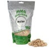 NULTHY - Poudre de Maca 1kg