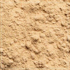 Maca Bio poudre 100g - Sans additifs - Qualité Bio Premium - Conditionnée et certifiée en Allemagne - Vegan- Biotiva