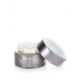 Frais Monde Men Brutia Nutritive Anti Crème Hydratante 50 ml