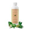 500ml lhuile de neem et Savon de Potassium Concentré - 100% Naturel Ecologique - Améliore et Active Les défenses Naturelles 