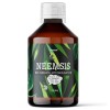 HEBESO® NEEMSIS Huile de neem organique avec émulsifiant naturel - Prête à lemploi - Pressée à froid. 100 % naturelle. Sans 