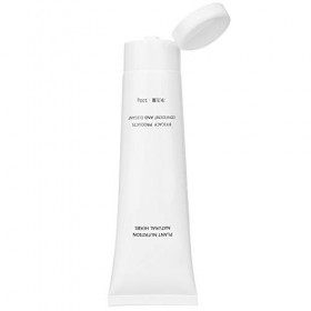 Crème raffermissante pour le corps, Nutrition cutanée de la peau de 100 g Hour Hour de 100 g dextraits de plantes serrer la 